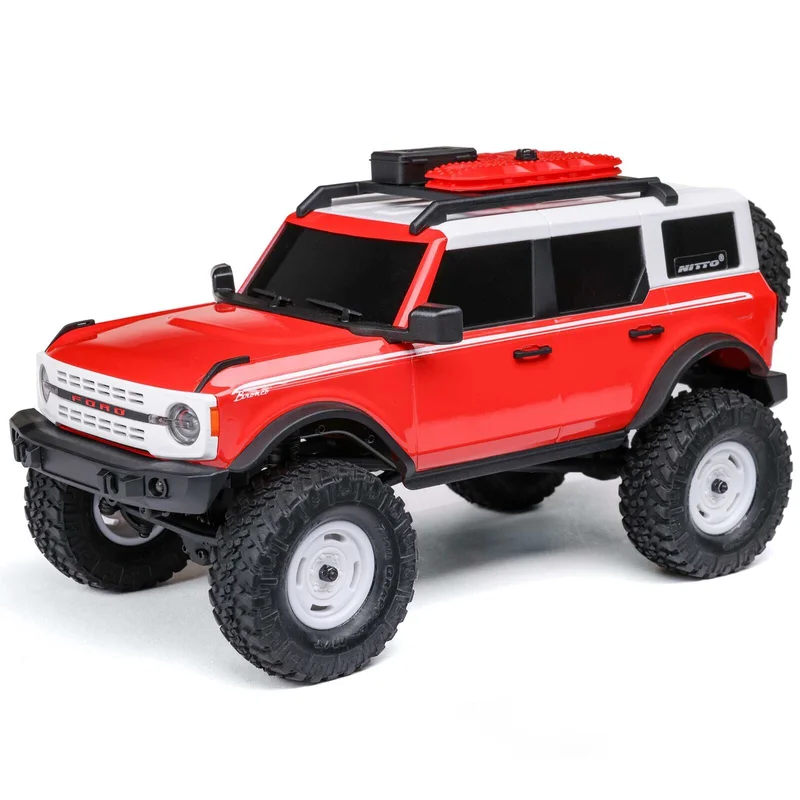 eugenetoyandhobby32443997
