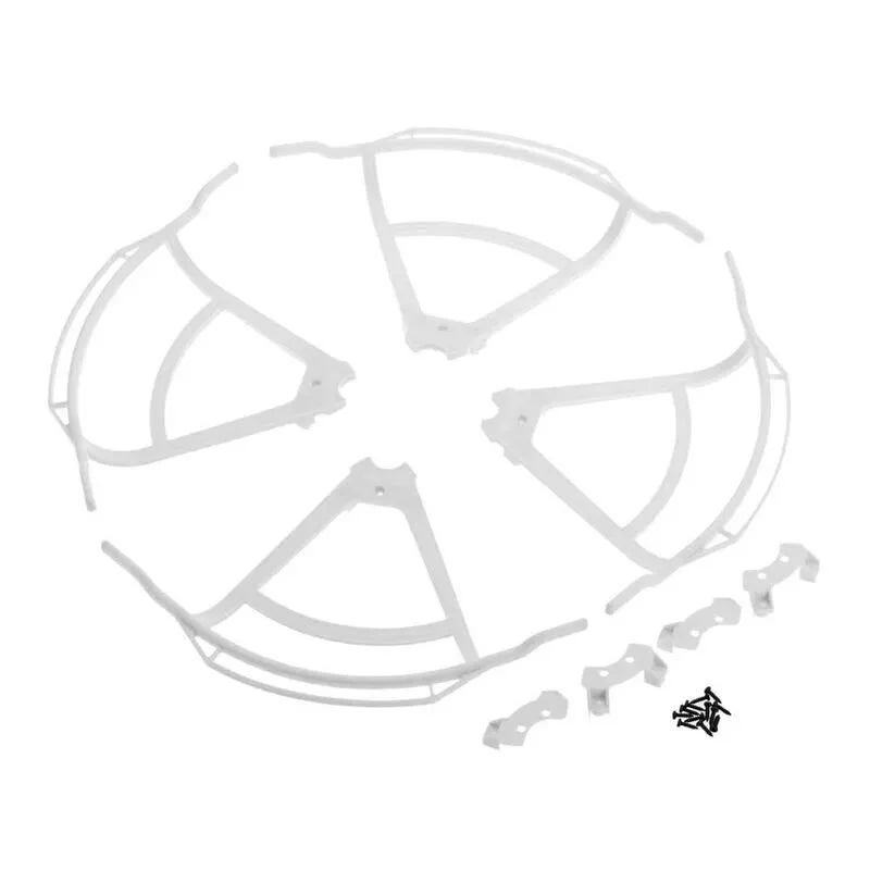 eugenetoyandhobby32444007