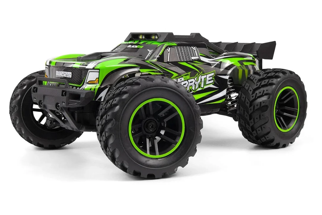 eugenetoyandhobby32444055