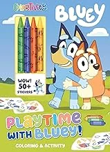 eugenetoyandhobby32444237