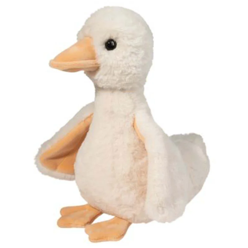 eugenetoyandhobby32444382