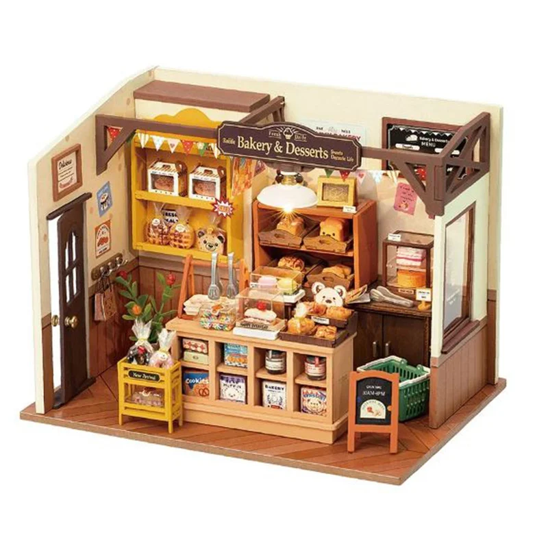eugenetoyandhobby32444437
