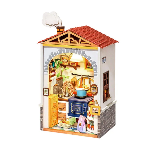 eugenetoyandhobby32444512
