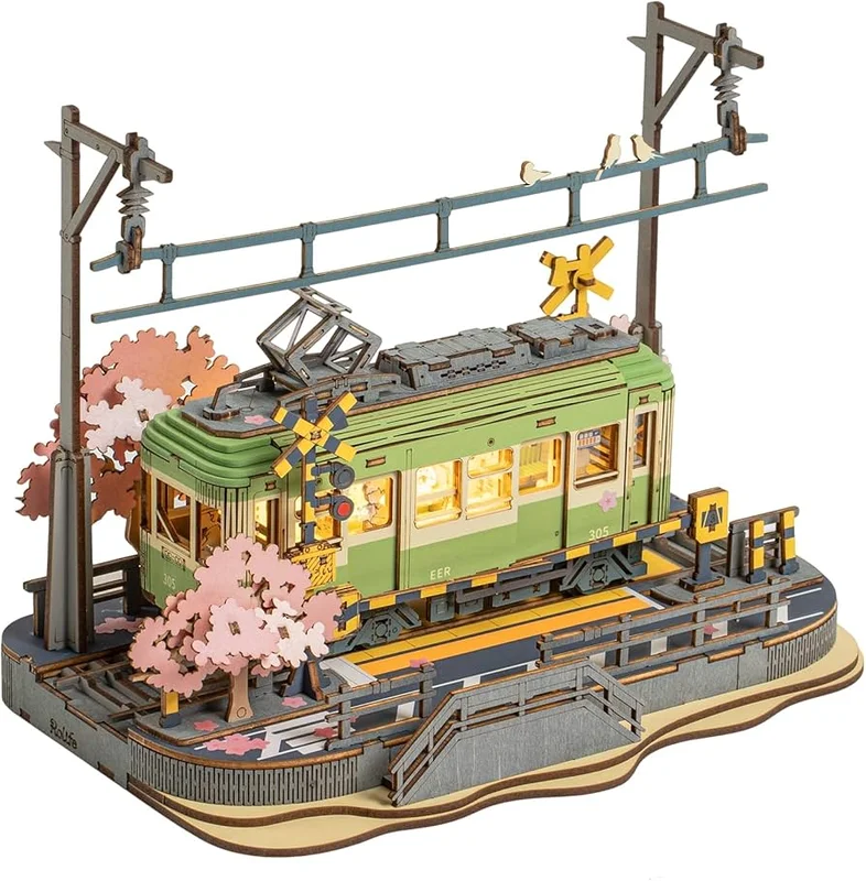 eugenetoyandhobby32444551