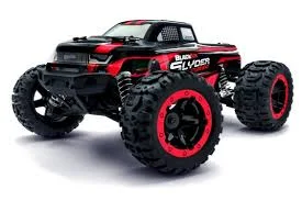 eugenetoyandhobby32444612