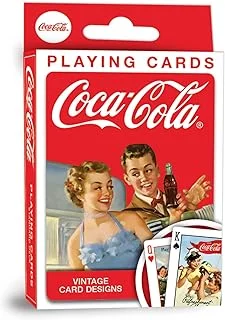 eugenetoyandhobby32444769