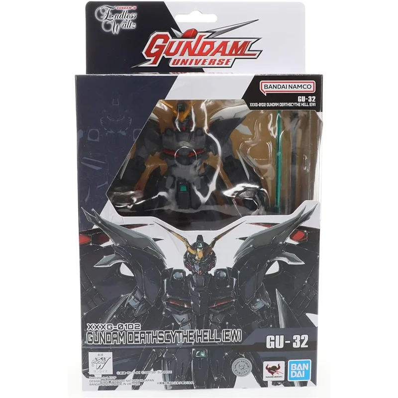 eugenetoyandhobby32444936