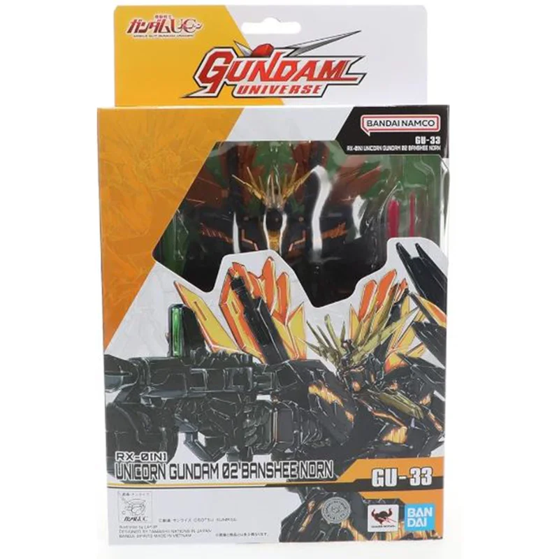eugenetoyandhobby32444938