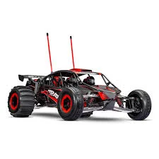 eugenetoyandhobby32444966