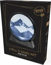 eugenetoyandhobby32444979