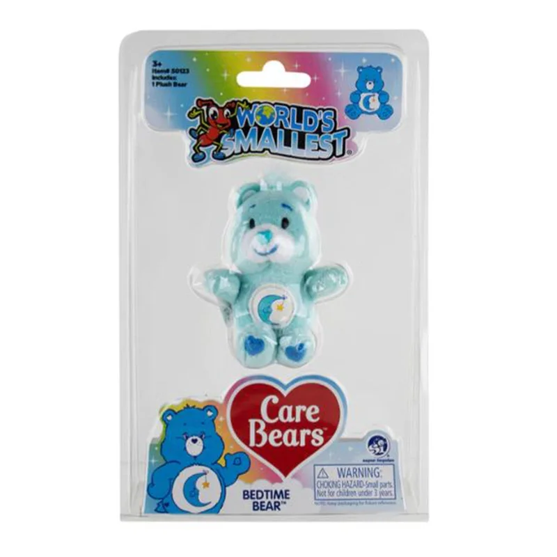 eugenetoyandhobby32445592
