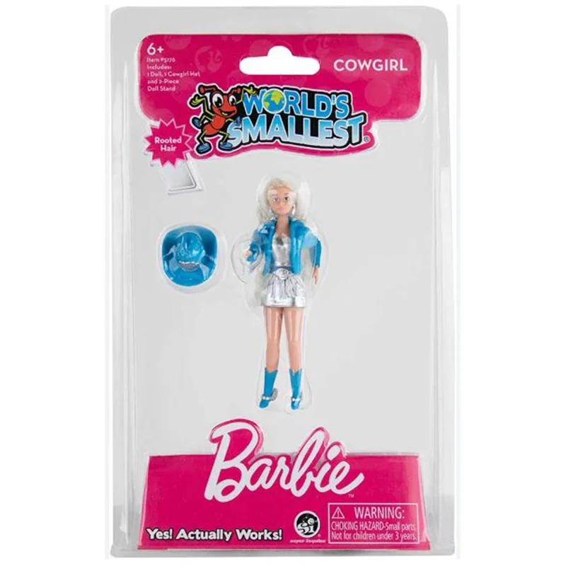 eugenetoyandhobby32445676