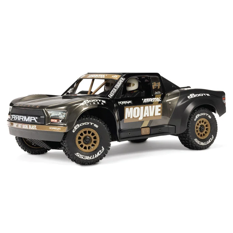 eugenetoyandhobby32445827