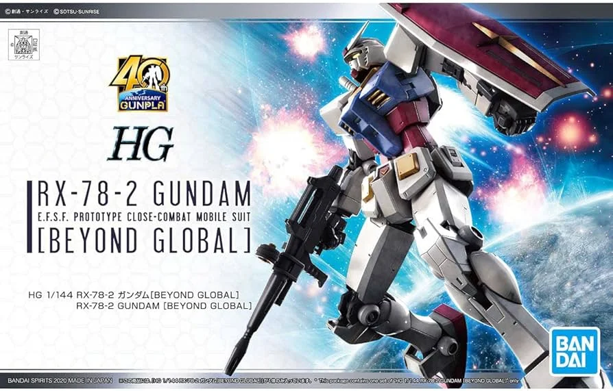 eugenetoyandhobby32446035