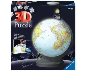 eugenetoyandhobby32446064