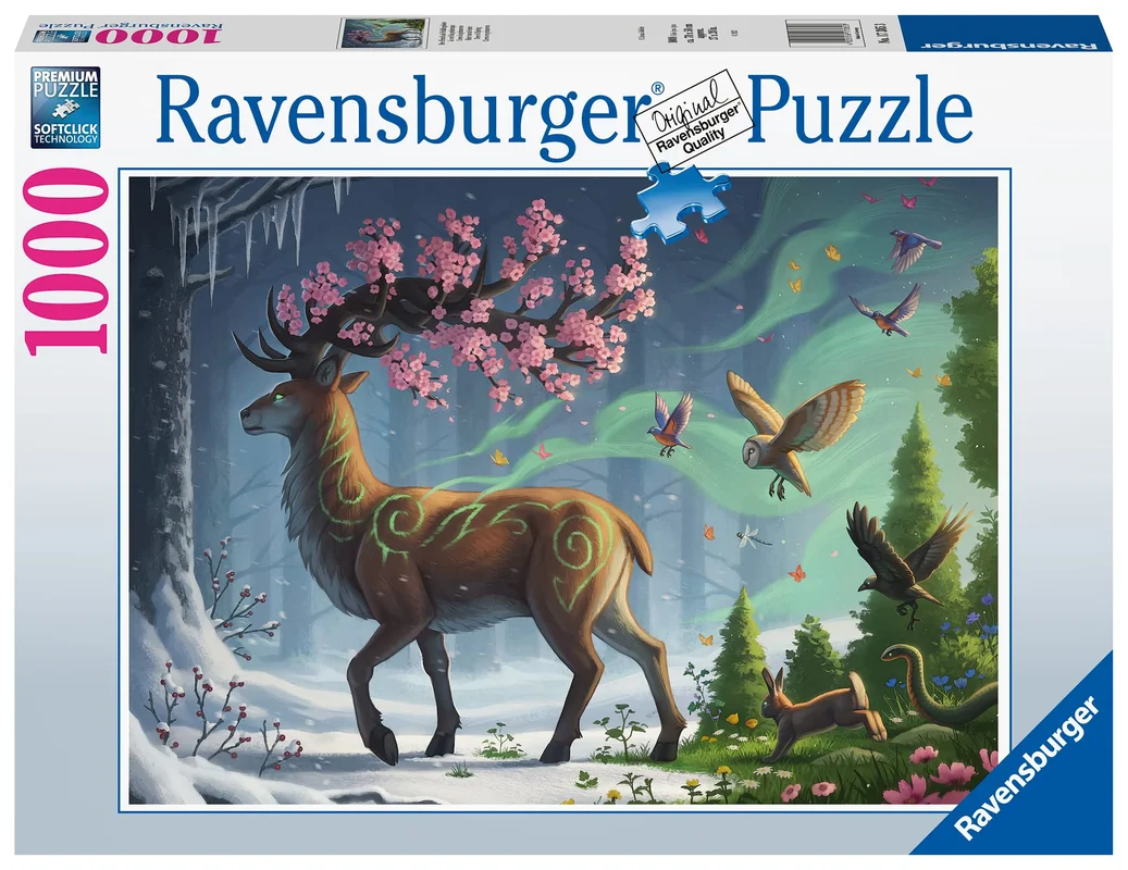 eugenetoyandhobby32446080
