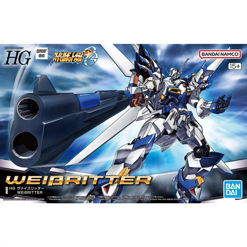 eugenetoyandhobby32446141