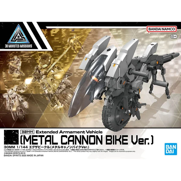 eugenetoyandhobby32446145