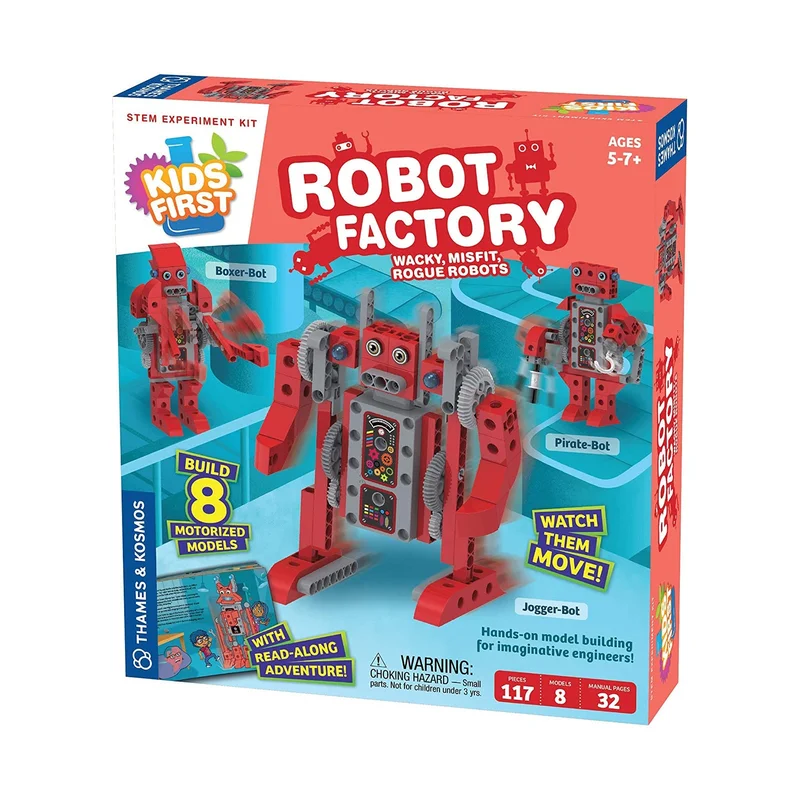 eugenetoyandhobby32446185