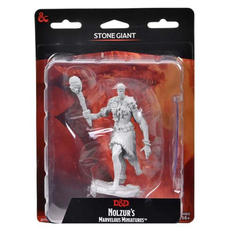 eugenetoyandhobby32446252