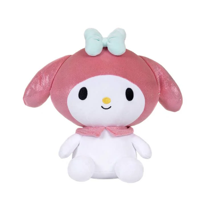 eugenetoyandhobby32446380
