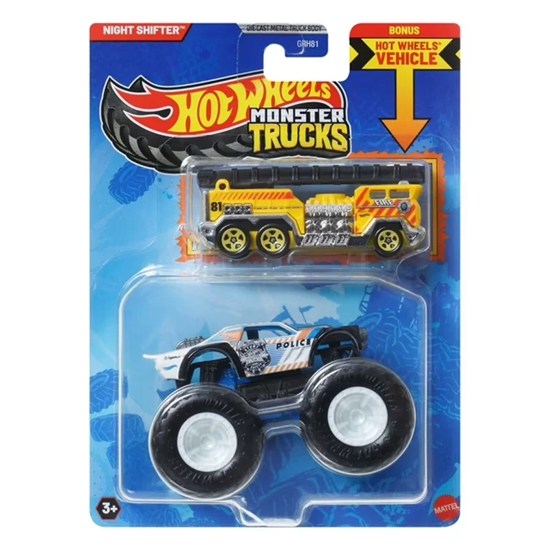 eugenetoyandhobby32446612