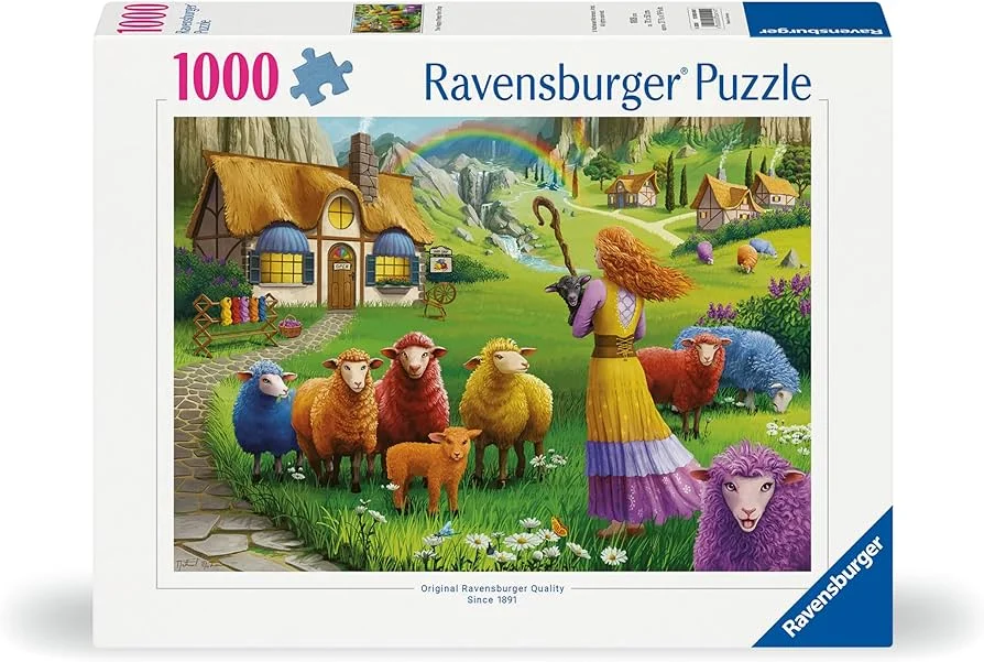 eugenetoyandhobby32446667