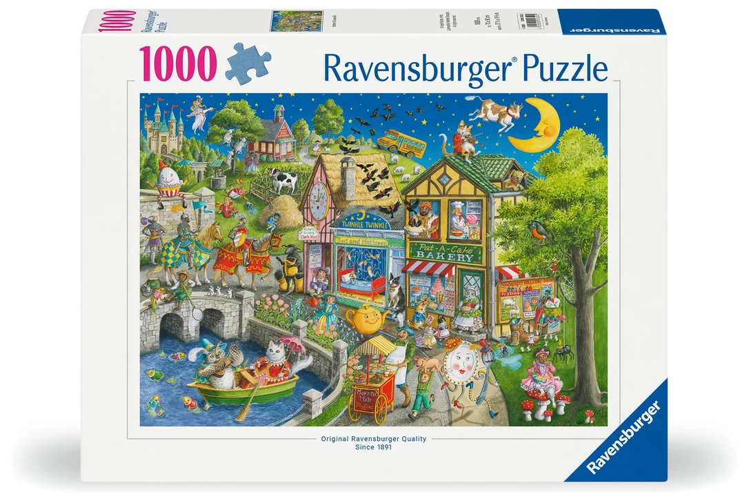 eugenetoyandhobby32446684