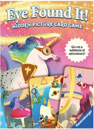 eugenetoyandhobby32446747