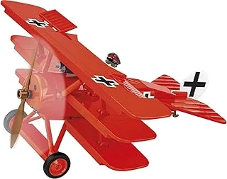 eugenetoyandhobby32446779