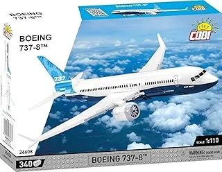 eugenetoyandhobby32446795