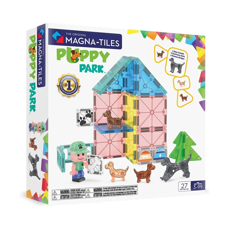 eugenetoyandhobby32446831