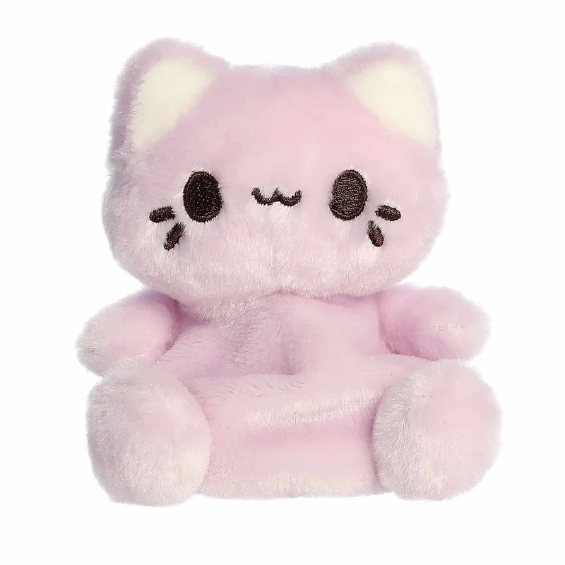 eugenetoyandhobby32446865