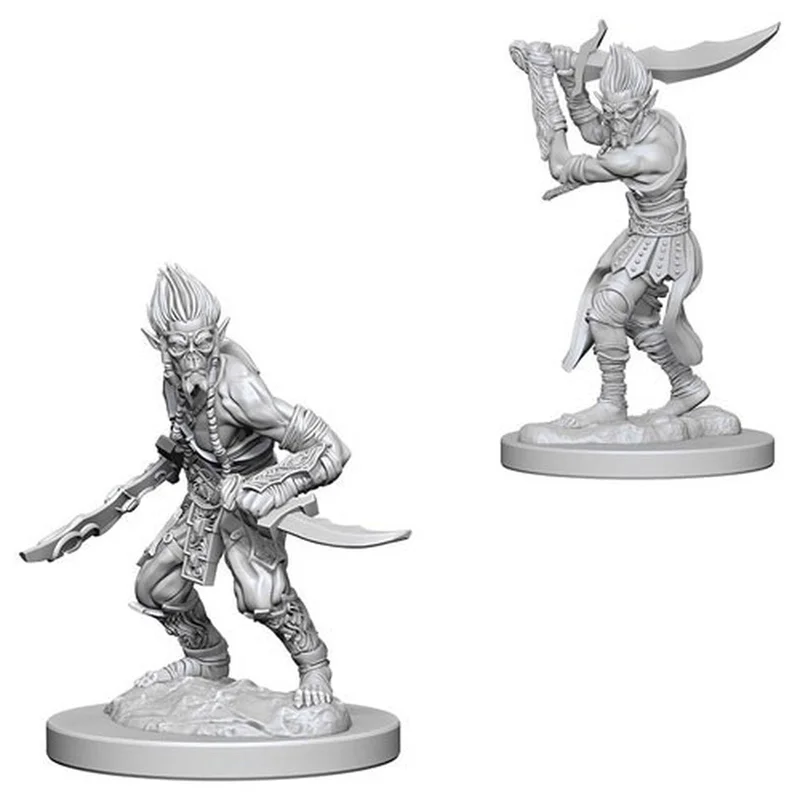 eugenetoyandhobby32446903