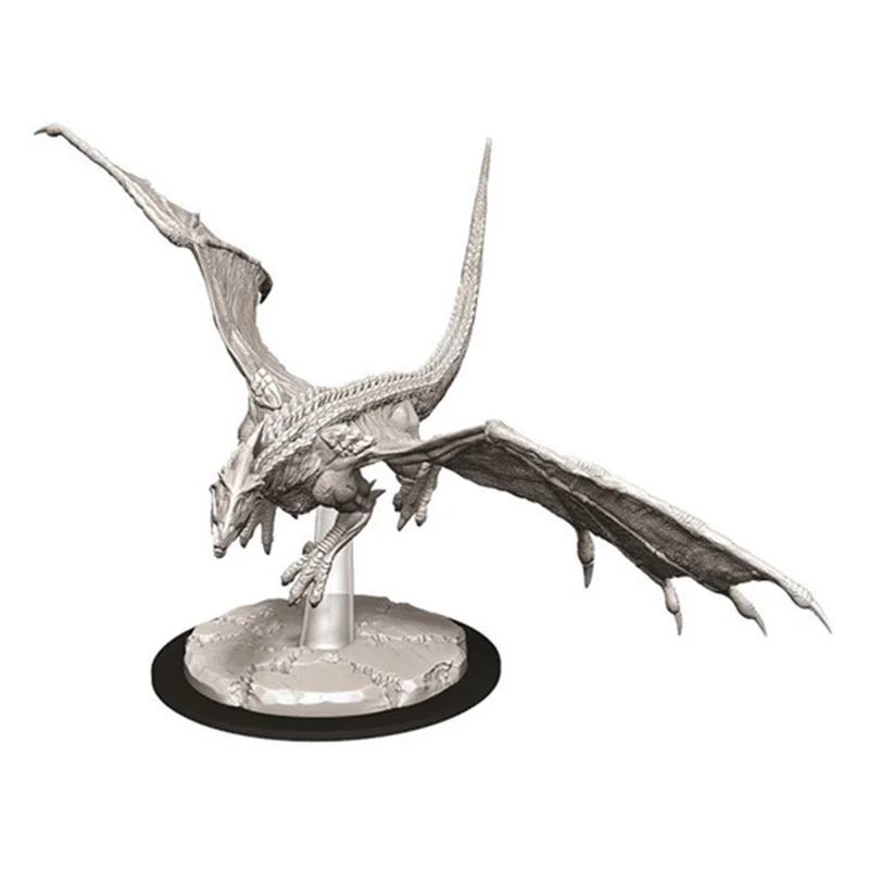 eugenetoyandhobby32446905