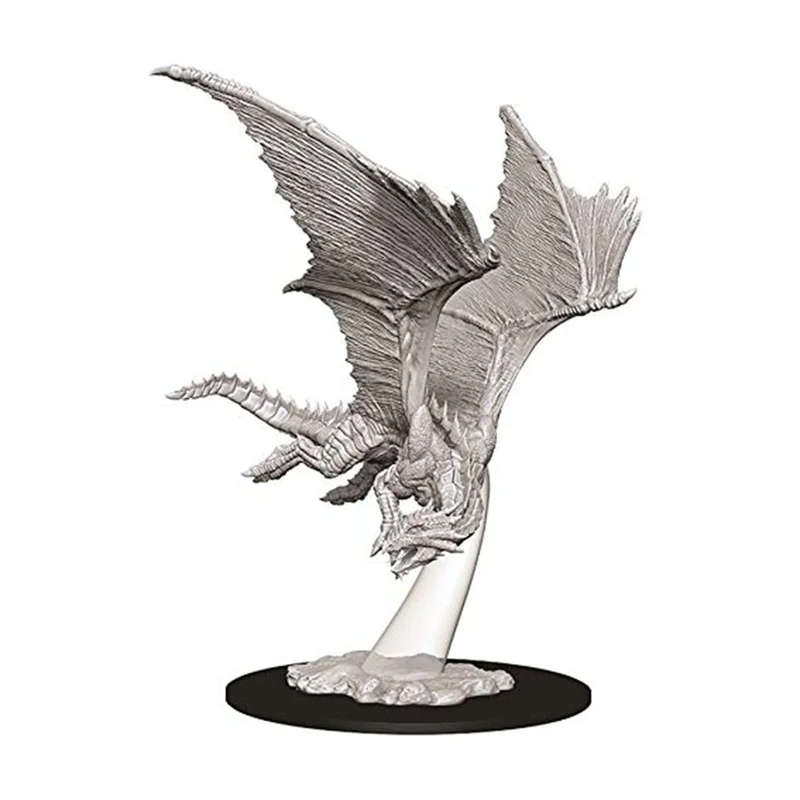 eugenetoyandhobby32446910