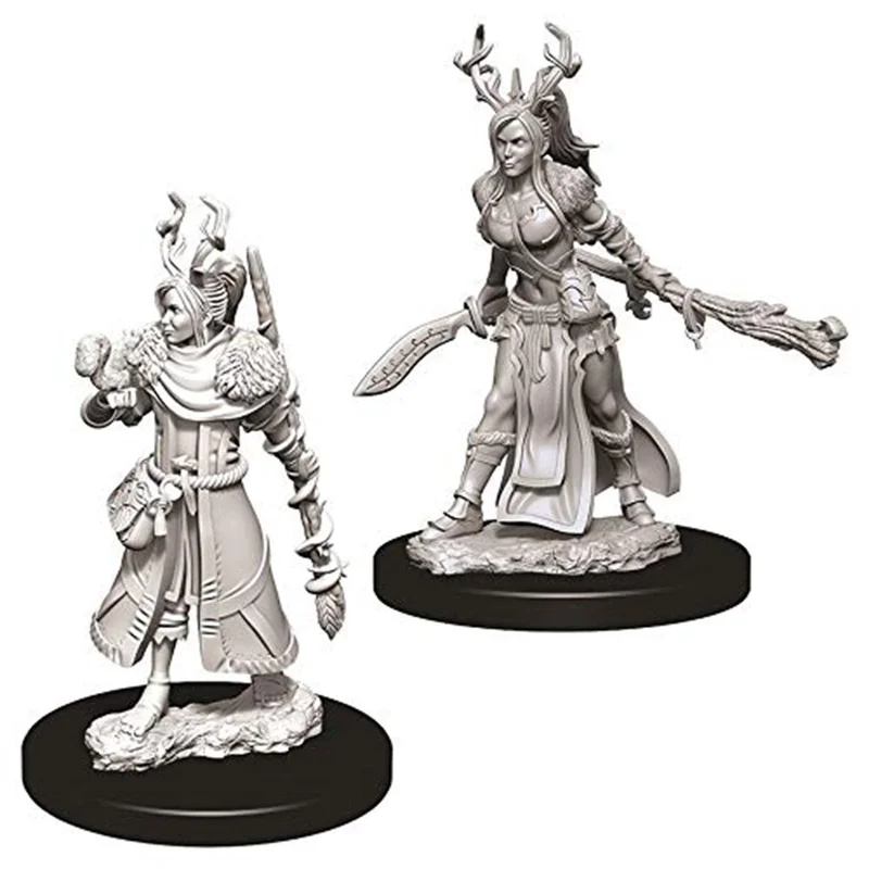eugenetoyandhobby32446927