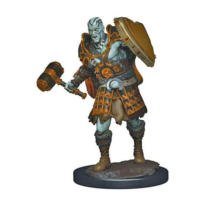 eugenetoyandhobby32446929
