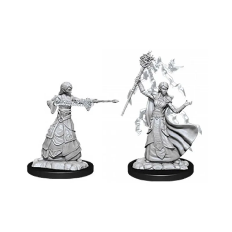 eugenetoyandhobby32446945