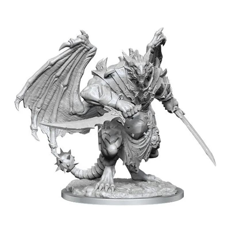 eugenetoyandhobby32446968