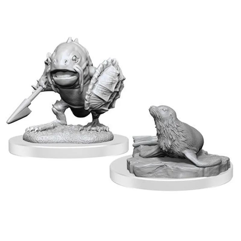 eugenetoyandhobby32446979