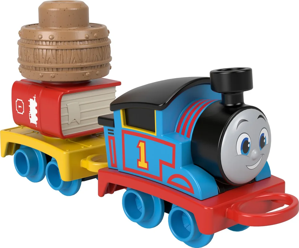 eugenetoyandhobby32447359
