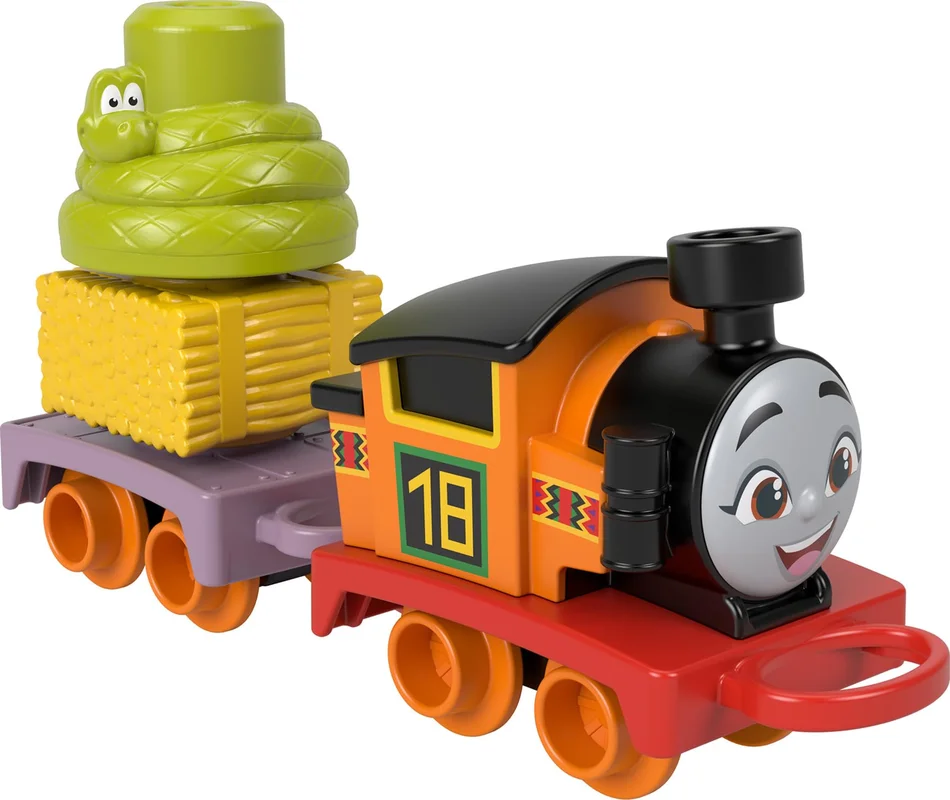 eugenetoyandhobby32447363