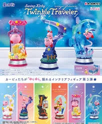 eugenetoyandhobby32447383