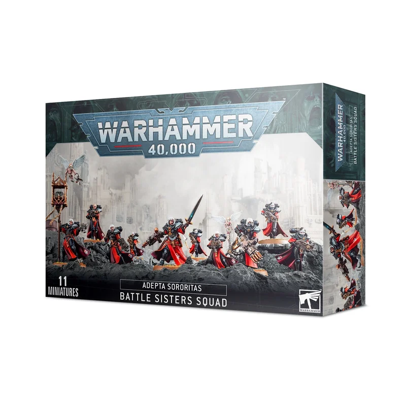 eugenetoyandhobby32447532