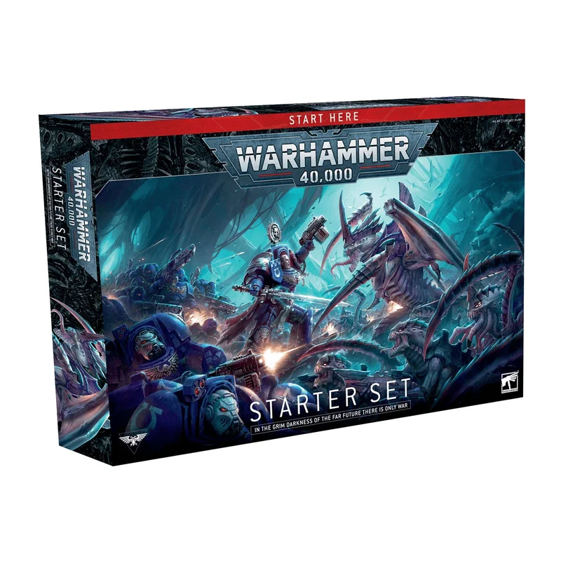 eugenetoyandhobby32447577