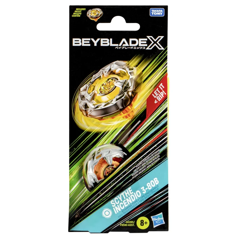 eugenetoyandhobby32447729
