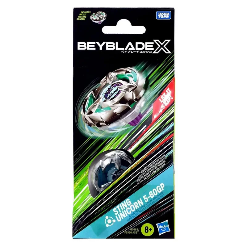 eugenetoyandhobby32447731
