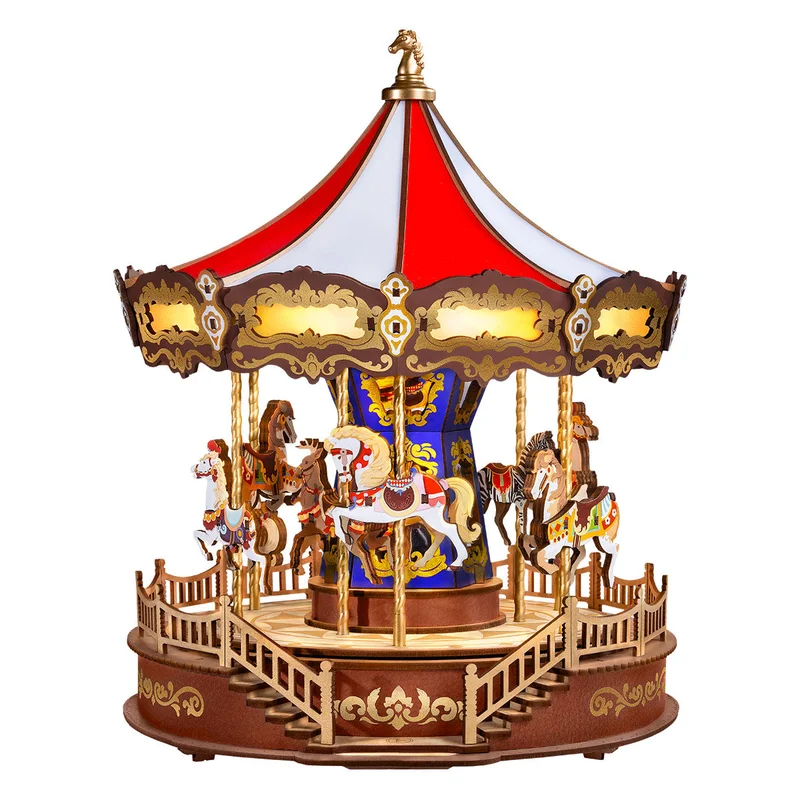 eugenetoyandhobby32448074