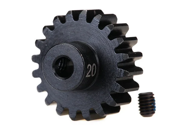 eugenetoyandhobby32448129